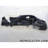 Tole longeron avant droit Volkswagen Audi Skoda Seat original OEM 5Q0804106 pour audi A3 de 2013 à 2020 e-tron GT partir de 2021