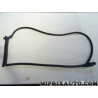 Joint de porte Volkswagen Audi Skoda Seat original OEM 3G8867337T