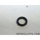 Joint carter chaine distribution Volkswagen Audi Skoda Seat original OEM 03C109293