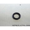 Joint carter chaine distribution Volkswagen Audi Skoda Seat original OEM 03C109293