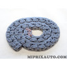 Chaine de distribution Volkswagen Audi Skoda Seat original OEM 03C109158A