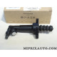 Recepteur embrayage hydraulique Volkswagen Audi Skoda Seat original OEM 1J0721261M