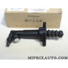 Recepteur embrayage hydraulique Volkswagen Audi Skoda Seat original OEM 1J0721261M