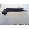 Revetement hayon de coffre Volkswagen Audi Skoda Seat original OEM 2GA86770382V