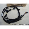 Cable faisceau electrique hayon de coffre Volkswagen Audi Skoda Seat original OEM 1S6971147K pour audi e-tron GT partir de 2021