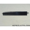 Volet conduit air admission Volkswagen Audi Skoda Seat original OEM 5Q0129747B
