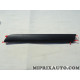 Baguette moulure revetement aile Volkswagen Audi Skoda Seat original OEM 1K88549319B9