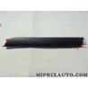 Baguette moulure revetement aile Volkswagen Audi Skoda Seat original OEM 1K88549319B9