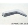 Revetement panneau de porte Volkswagen Audi Skoda Seat original OEM 2G0867171ATS4