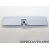 Cache revetement retroviseur interieur Volkswagen Audi Skoda Seat original OEM 5G0867927AY20