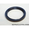 Joint spi torique vilebrequin Volkswagen Audi Skoda Seat original OEM 02M301189G