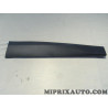 Revetement porte avant droite Volkswagen Audi Skoda Seat original OEM 11A8549409B9 pour audi ID4 partir de 2021