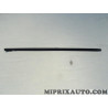 Joint leche vitre de porte Volkswagen Audi Skoda Seat original OEM 1S4837478A5AP