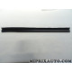 Joint radiateur refroidissement Volkswagen Audi Skoda Seat original OEM 5Q0121345H