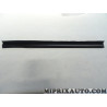 Joint radiateur refroidissement Volkswagen Audi Skoda Seat original OEM 5Q0121345H