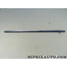 Joint leche vitre chrome de porte Volkswagen Audi Skoda Seat original OEM 2GM837476C2MG
