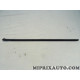 Joint leche vitre de porte Volkswagen Audi Skoda Seat original OEM 1S4837477A5AP