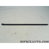 Joint leche vitre de porte Volkswagen Audi Skoda Seat original OEM 1S4837477A5AP