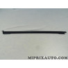 Joint leche vitre de porte Volkswagen Audi Skoda Seat original OEM 1S4839478C5AP