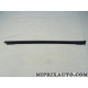 Joint leche vitre de porte Volkswagen Audi Skoda Seat original OEM 1S4839477C5AP
