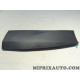 Revetement de porte Volkswagen Audi Skoda Seat original OEM 11A8549509B9 pour audi ID4 partir de 2021