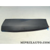 Revetement de porte Volkswagen Audi Skoda Seat original OEM 11A8549509B9 pour audi ID4 partir de 2021