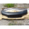 Spoiler parechocs avant Volkswagen Audi Skoda Seat original OEM 6Q0805903B41