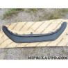 Spoiler bavette inferieur parechocs Volkswagen Audi Skoda Seat original OEM 6R0805915C9B9