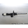 Amortisseur de suspension Volkswagen Audi Skoda Seat original OEM 1T0413031HN
