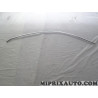 Baguette moulure chrome de porte Volkswagen Audi Skoda Seat original OEM 5N0837643C3Q7