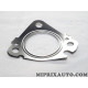 Joint Renault Dacia original OEM 7701064596