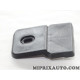 Butée tampon de porte Renault Dacia original OEM 7700353019