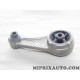 Tirant support moteur Renault Dacia original OEM 7700424321