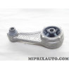 Tirant support moteur Renault Dacia original OEM 7700424321