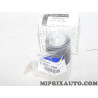 Bande autocollante de porte Renault Dacia original OEM 82816JY00A