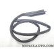 Joint de porte Renault Dacia original OEM 828383503R