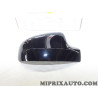 Coque calotte retroviseur Renault Dacia original OEM 963747198R