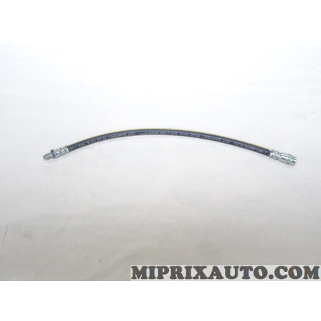 Flexible de frein Motrio Renault Dacia original OEM 8671018094 pour renault trafic 