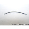 Flexible de frein Motrio Renault Dacia original OEM 8671018094 pour renault trafic