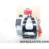 Filtre à carburant gazoil Motrio Renault Dacia original OEM 8660003048