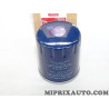 Filtre à huile Motrio Opel Chevrolet original OEM 8671002046 pour opel corsa astra vectra zafira daewoo nexia