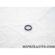 Joint durite de climatisation Renault Dacia original OEM 92472N8210