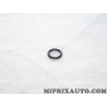 Joint durite de climatisation Renault Dacia original OEM 92472N8210