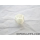 Agrafe attache fixation Renault Dacia original OEM 7703079740