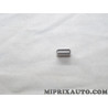 Ergot bloc moteur Renault Dacia original OEM 7705035053