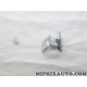 Agrafe languette fixation revetement Renault Dacia original OEM 769843931R