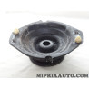 Butée amortisseur suspension Renault Dacia original OEM 8200002876