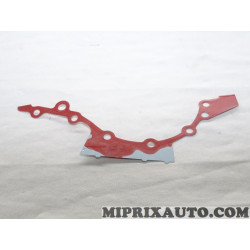 Joint pompe à eau Renault Dacia original OEM 8200741290 