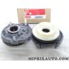 Paire butées amortisseur suspension Motrio Citroen Peugeot original OEM 8660001455 pour citroen nemo peugeot bipper fiat fiorino