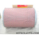 Filtre à air Motrio Nissan Infiniti original OEM 8660003139 pour nissan qashqai